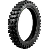 DirtDigger Extra Soft