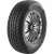 Powertrac PowerMarch A/S 225/55 R18 102V XL