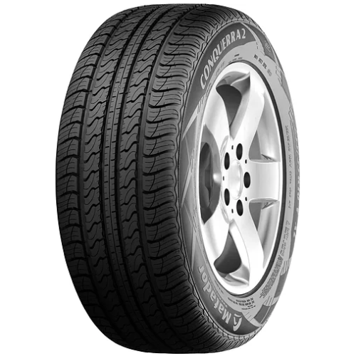 Matador MP 82 Conquerra 2 245/65 R17 111H XL FP