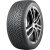 Фото автомобильной шины Nokian Tyres Hakkapeliitta R5 EV 265/40 R22 106T XL