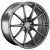 LS FG05 8x19 5*112 ET27 DIA66.6 MGM Литой