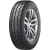 Hankook Winter i*Cept LV RW12 185/75 R16C 104/102R