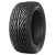 Triangle TR968 265/60 R18 114H