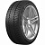 Купить шины Triangle WinterX TW401 165/65 R14 79T,  купить Шины Triangle WinterX TW401 165/65 R14 79T в Архангельске,Северодвинске, Новодвинске, Плесецке, Мирном, Нарьян-маре,