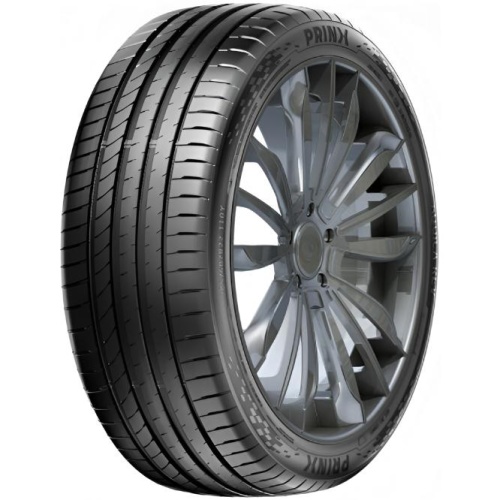 Prinx Aquila Rev 275/45 R20 110Y XL