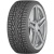 Фото автомобильной шины Arivo Ice Claw ARW8 285/60 R18 116T