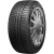 Фото автомобильной шины Sailun Atrezzo 4 Seasons 195/55 R16 87V