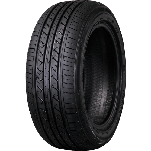 Rapid P309 185/60 R14 82H