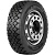 Фото грузовой шины Lanvigator DV002 215/75 R17.5 128/126M PR16 Ведущая