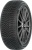 Goodride Z-401 All Season Elite 225/45 R17 94W XL