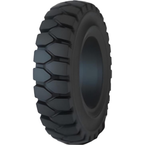 Фото грузовой шины Solideal WEX 583S 12/0 R24 --
