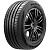 Фото автомобильной шины Goodride Solmax 1 315/35 R21 111W XL RunFlat
