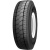 Грузовая шина Galaxy Terminal Master 505 310/80 R22.5 175A8 Фото грузовой шины Galaxy Terminal Master 505 310/80 R22.5 175A8