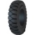 Грузовая шина Solideal WEX 583S 12/0 R24 -- Фото грузовой шины Solideal WEX 583S 12/0 R24 --