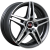 Alcasta M54 6x15 4*98 ET32 DIA58.6 GMF Литой