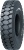Tianli TUE401II E-4 C1 16/0 R25 180B