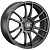 Фото колесного диска LS FlowForming RC02 8x18 5*112 ET45 DIA66.6 MGM Литой