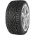Фото автомобильной шины Unistar Ice Protection S 285/45 R22 114T XL