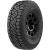 Фото автомобильной шины iLINK Penterra R/T 33/12.5 R18 118Q