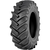 Фото грузовых шин TR Forest 2 R-1