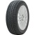 Автомобильная шина Toyo Observe GSi-6 LS 285/70 R17 117H Фото автомобильной шины Toyo Observe GSi-6 LS 285/70 R17 117H
