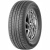 Rockblade Rock 515 195/50 R15 82V