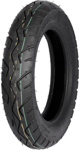 Gummy ZS-030D 90/90 R10 58L Передняя Скутер