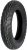 Gummy ZS-030D 90/90 R10 58L Передняя Скутер Gummy ZS-030D 90/90 R10 58L Передняя Скутер