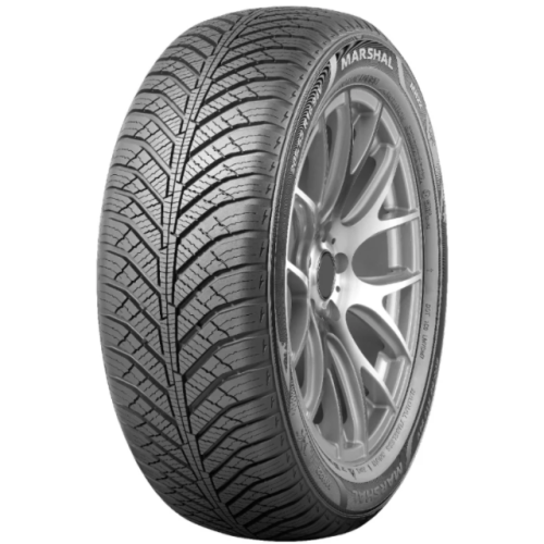 Marshal MH22 185/65 R15 88H