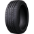 Rapid P609 235/50 R18 101W XL