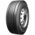 Фото грузовой шины Sailun STL1 385/65 R22.5 164K Прицеп