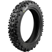 Super Enduro-R Soft