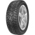 Купить шины Headway HW503 265/65 R17 112Q, купить Шины Headway HW503 265/65 R17 112Q в Архангельске,Северодвинске, Новодвинске, Плесецке, Мирном, Нарьян-маре, Headway HW503 265/65 R17 112Q
