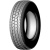 Белшина Бел-171 195/70 R15C 104/102R