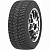 Фото автомобильной шины Goodride IceMaster Spike Z-506 205/60 R16 96T XL