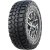 Фото автомобильной шины Habilead PracticalMax M/T RS25 245/70 R16 106/103Q