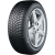 Фото автомобильной шины Bridgestone Blizzak LM001 Evo 225/45 R18 95H XL RunFlat *