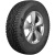Фото автомобильной шины Ikon Tyres Autograph Ice C3 195/70 R15C 104/102R