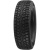 Contyre Arctic Ice 175/65 R14 82Q