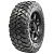 Фото автомобильной шины Maxxis Razr MT MT-772 265/50 R20 111Q