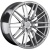 LS FG12 10x21 5*112 ET52 DIA66.6 HPB Литой
