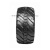 Фото грузовой шины BKT V-Flexa VF650/55R26.5 171D
