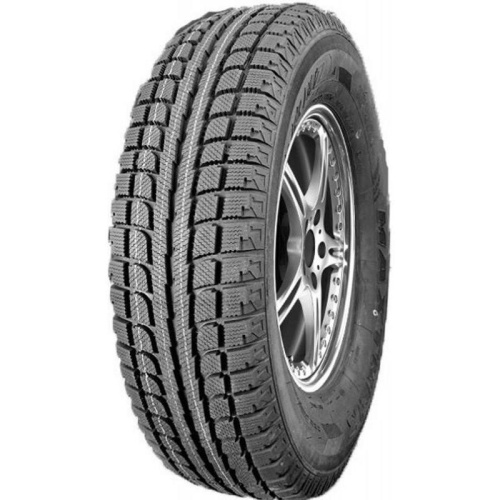 Maxtrek Trek M7 205/55 R16 91H