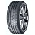 Фото автомобильной шины Nexen Nfera SU1 275/40 R20 106Y XL