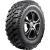 Joyroad MT200 285/70 R17 121/118Q