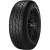 Pirelli Scorpion Zero 255/60 R18 112V
