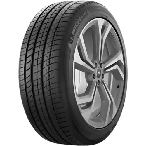 Фото автомобильной шины Michelin Latitude Sport 235/55 R17 99V XL AO