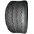 Грузовая шина Deli S-370 22.5/8 R12 104E PR12 Фото грузовой шины Deli S-370 22.5/8 R12 104E PR12