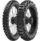 Capra Extreme Soft