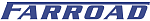 Farroad